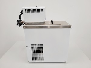 Thumbnail image of Fisher Scientific Isotemp 3016S Recirculating Water Bath Spares/Repairs