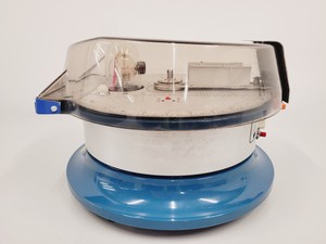 Thumbnail image of Teltron Ltd Tel-X-Ometer 580 X-Ray Generator Deflection System Lab