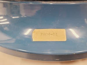 Thumbnail image of Teltron Ltd Tel-X-Ometer 580 X-Ray Generator Deflection System Lab