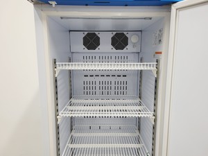 Thumbnail image of Labcold RLDF1519 Laboratory Refrigerator Intellicold Control Lab