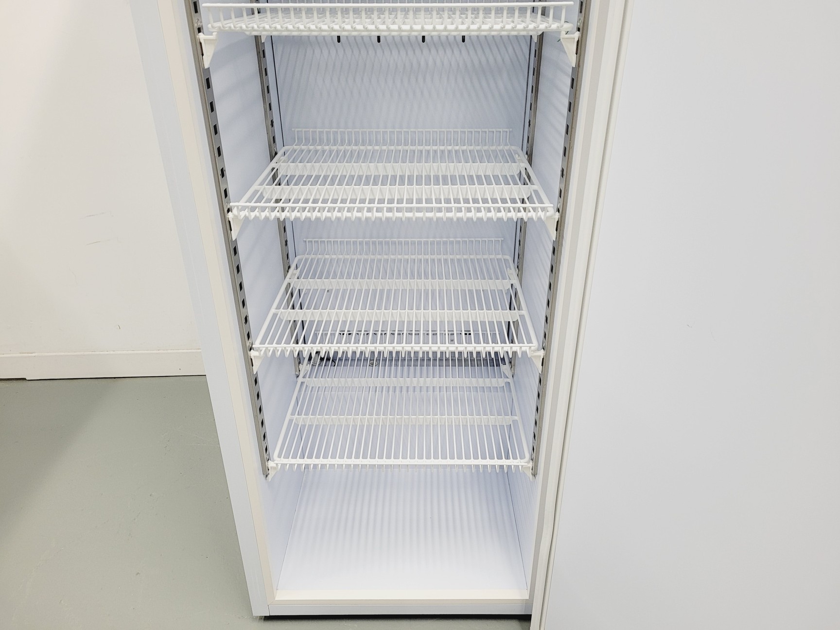 Image of Labcold RLDF1519 Laboratory Refrigerator Intellicold Control Lab