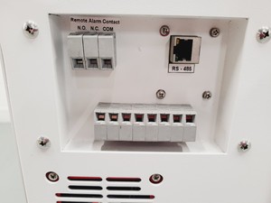 Thumbnail image of Esco Lexicon II ULT Lab Freezer with Platinum Controller Model UUS-480C-1 Lab