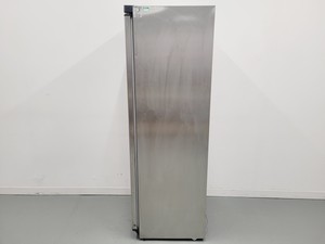 Thumbnail image of Thermo Electron Spark Free Laboratory Freezer FR213TEC Capacity 343 Litres