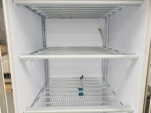 Thumbnail image of Thermo Electron Spark Free Laboratory Freezer FR213TEC Capacity 343 Litres