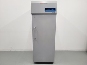 Image of Thermo Scientific Laboratory Freezer Model TSX2320FV Lab