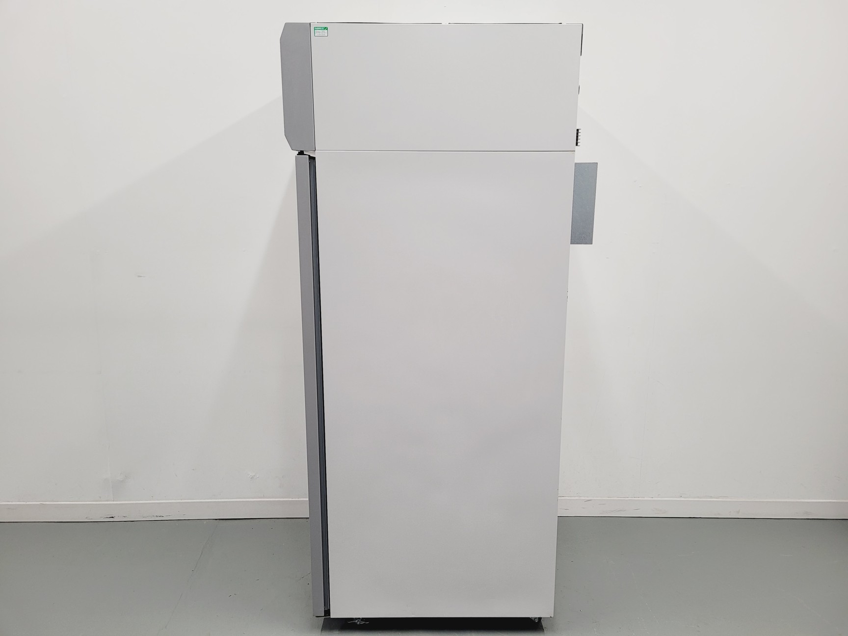 Image of Thermo Scientific Laboratory Freezer Model TSX2320FV