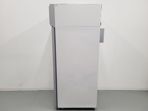 Thumbnail image of Thermo Scientific Laboratory Freezer Model TSX2320FV