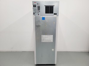 Thumbnail image of Thermo Scientific Laboratory Freezer Model TSX2320FV