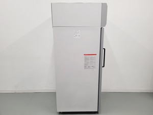 Thumbnail image of Thermo Scientific Laboratory Freezer Model TSX2320FV Lab