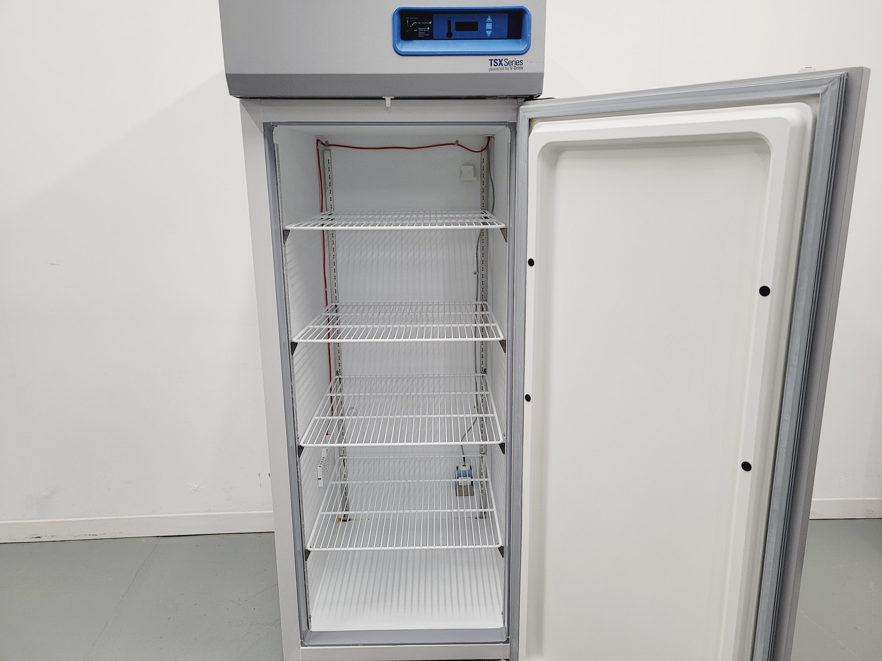 Image of Thermo Scientific Laboratory Freezer Model TSX2320FV Lab