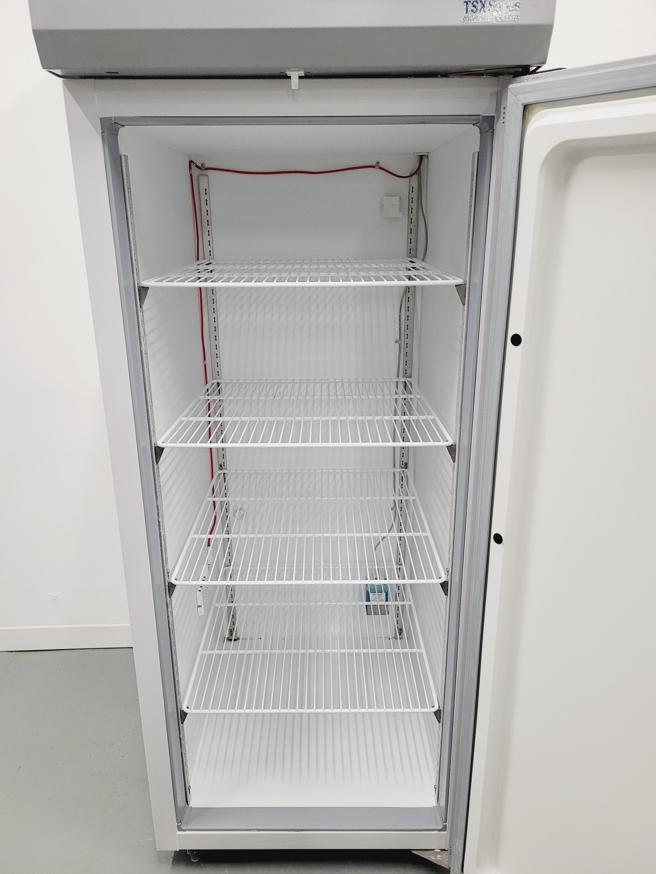 Image of Thermo Scientific Laboratory Freezer Model TSX2320FV Lab