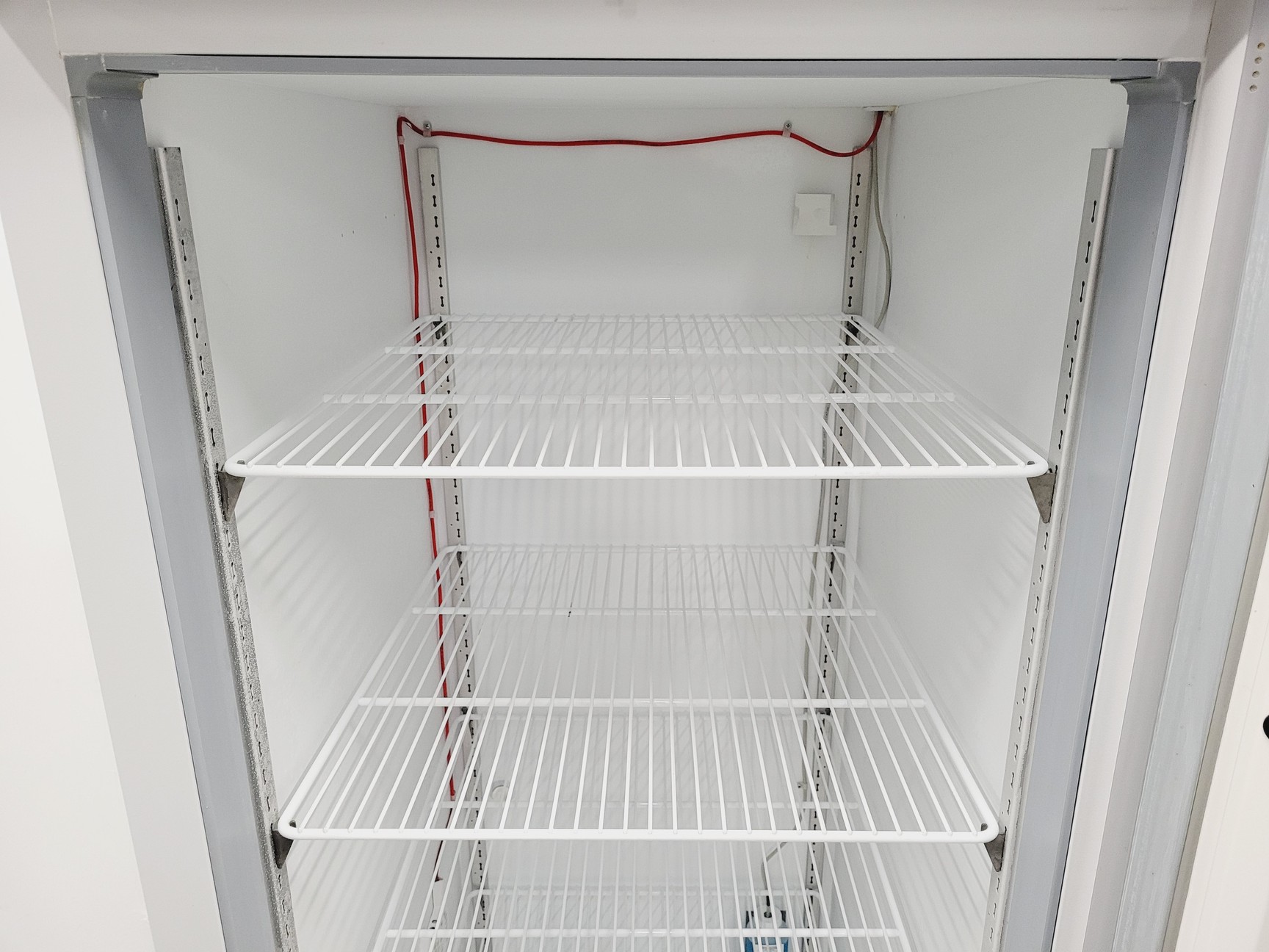 Image of Thermo Scientific Laboratory Freezer Model TSX2320FV