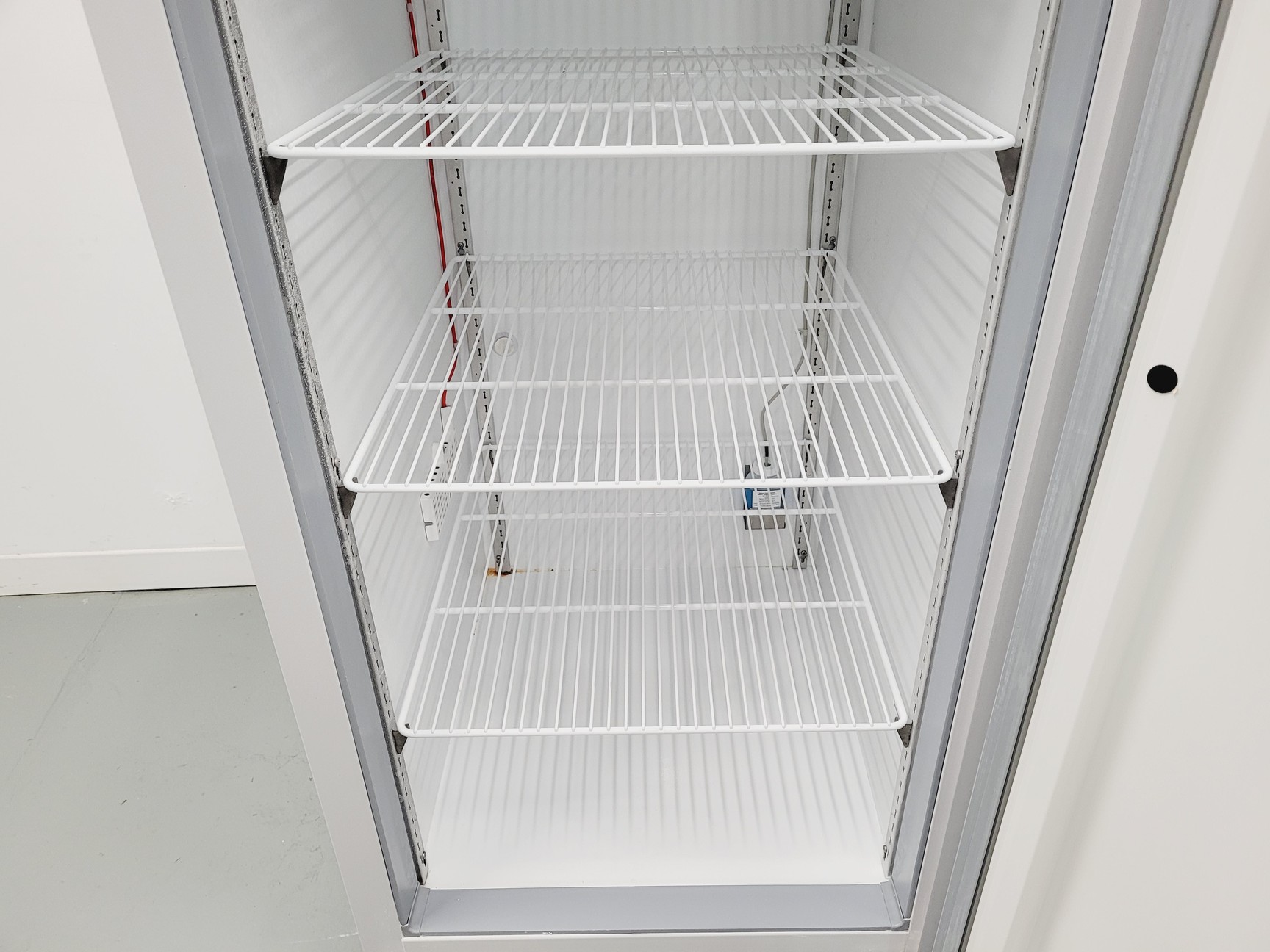 Image of Thermo Scientific Laboratory Freezer Model TSX2320FV