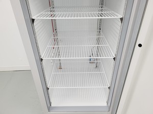 Thumbnail image of Thermo Scientific Laboratory Freezer Model TSX2320FV