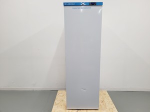 Thumbnail image of Labcold Spark Free Refrigerator Model RLSP1510 Lab
