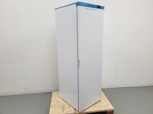 Thumbnail image of Labcold Spark Free Refrigerator Model RLSP1510 Lab