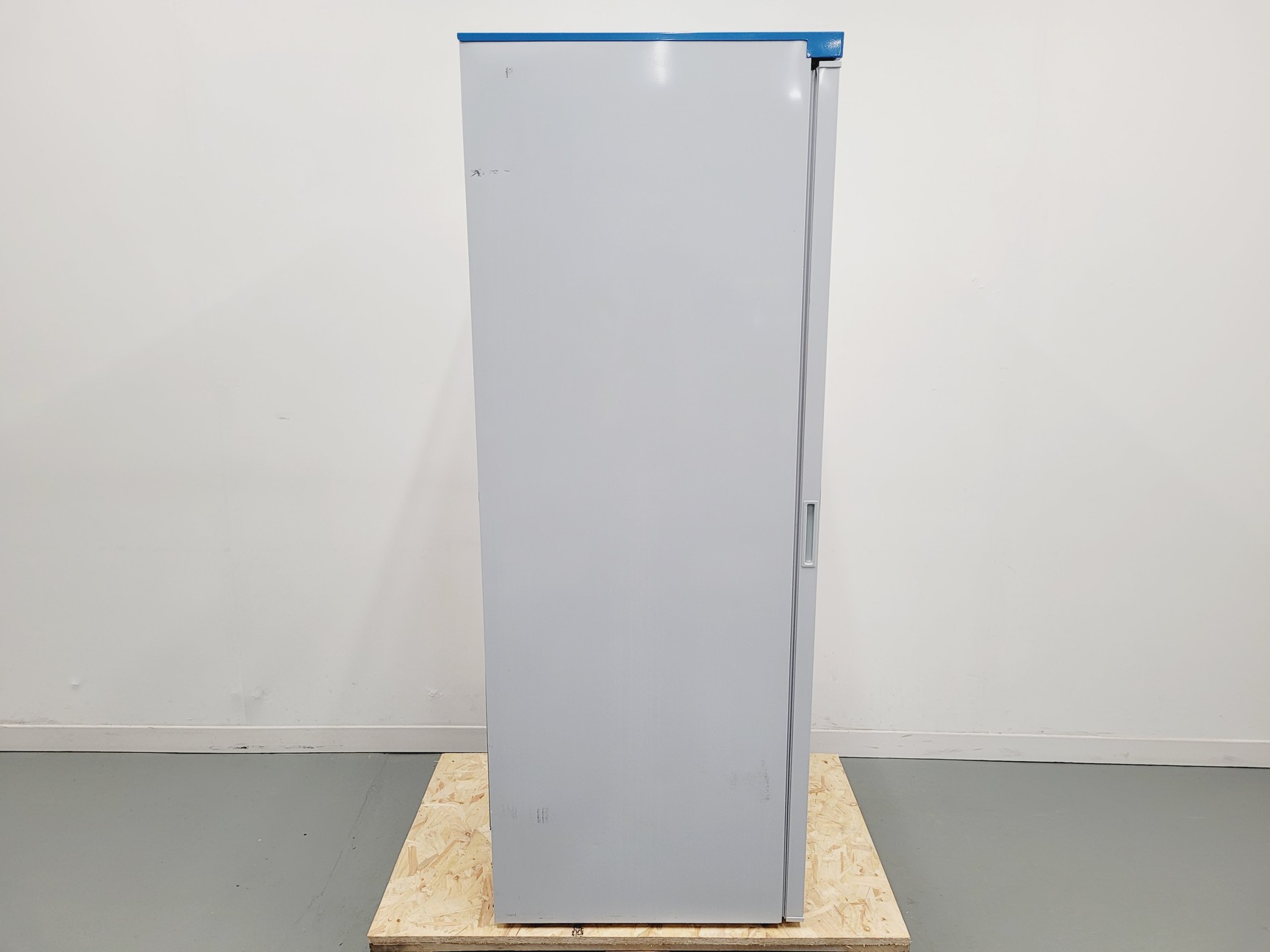 Image of Labcold Spark Free Refrigerator Model RLSP1510 Lab