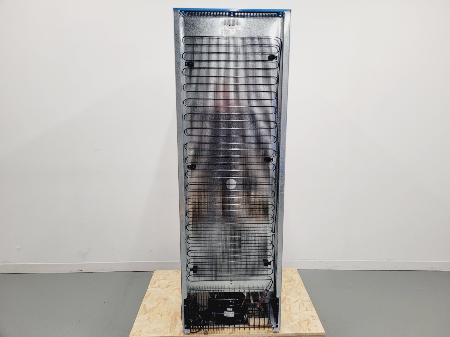 Image of Labcold Spark Free Refrigerator Model RLSP1510 Lab