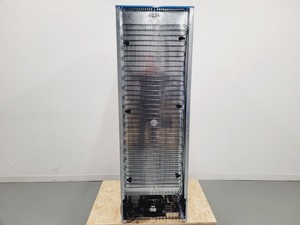 Thumbnail image of Labcold Spark Free Refrigerator Model RLSP1510 Lab