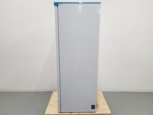 Thumbnail image of Labcold Spark Free Refrigerator Model RLSP1510 Lab