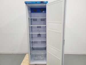 Thumbnail image of Labcold Spark Free Refrigerator Model RLSP1510 Lab