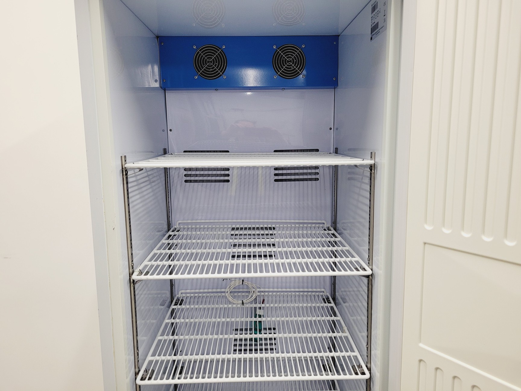 Image of Labcold Spark Free Refrigerator Model RLSP1510 Lab