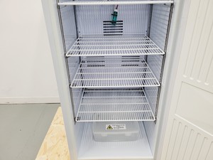 Thumbnail image of Labcold Spark Free Refrigerator Model RLSP1510 Lab