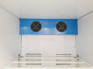 Thumbnail image of Labcold Spark Free Refrigerator Model RLSP1510 Lab