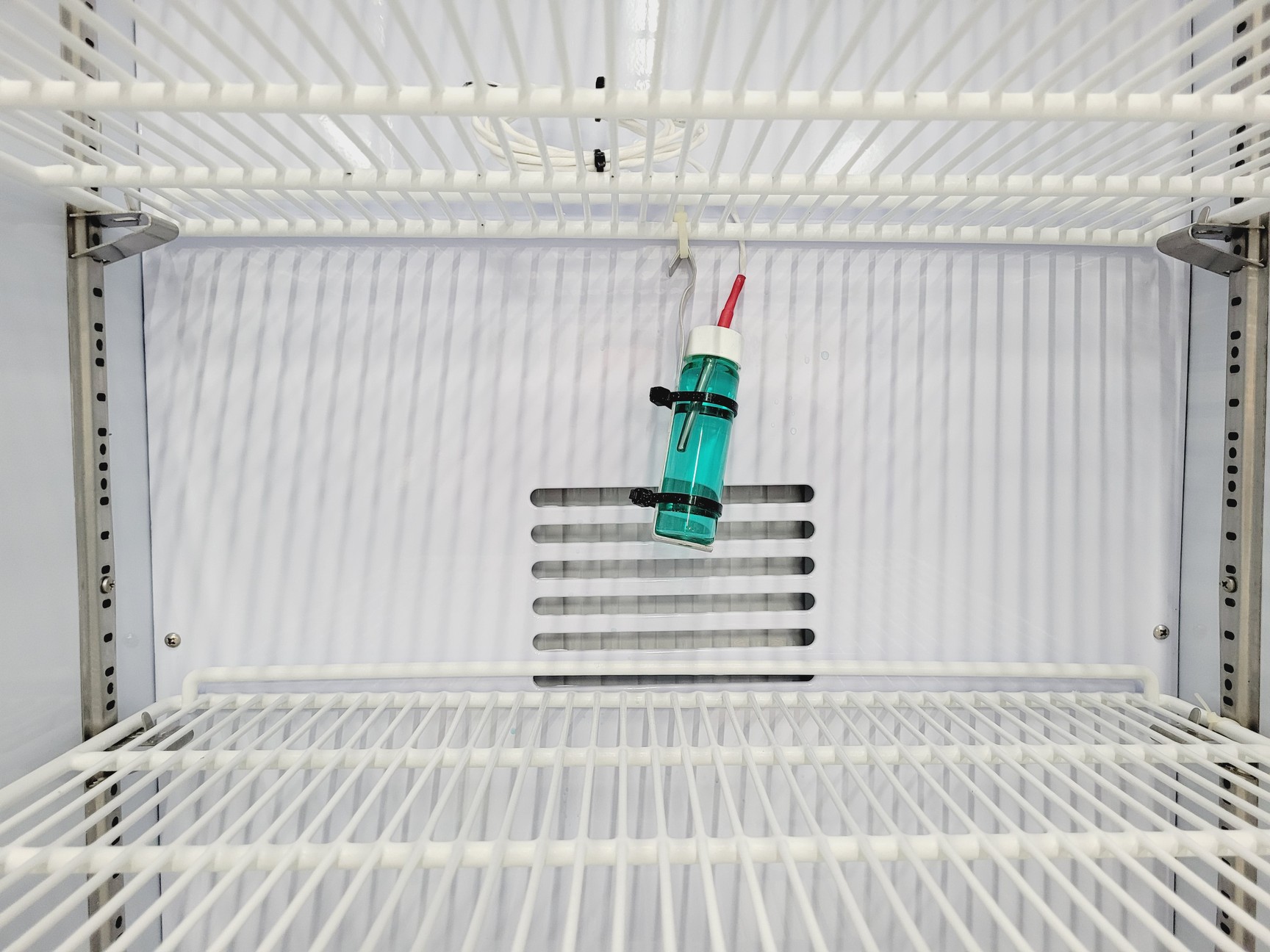 Image of Labcold Spark Free Refrigerator Model RLSP1510 Lab