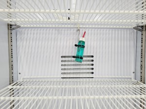 Thumbnail image of Labcold Spark Free Refrigerator Model RLSP1510 Lab