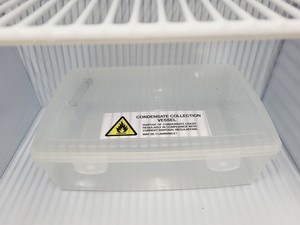 Thumbnail image of Labcold Spark Free Refrigerator Model RLSP1510 Lab