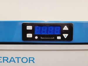 Thumbnail image of Labcold Spark Free Refrigerator Model RLSP1510 Lab