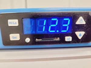 Thumbnail image of Labcold Spark Free Refrigerator Model RLSP1510 Lab