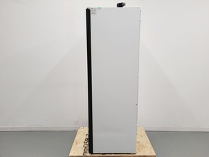 Thumbnail image of Thermo Scientific Sparkfree Laboratory Refrigerator Model FR157SF Lab