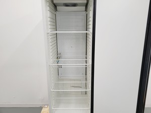 Thumbnail image of Thermo Scientific Sparkfree Laboratory Refrigerator Model FR157SF Lab