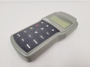 Thumbnail image of Hanna Instruments HI98193 Oxygen and BOD Meter With Accessories Lab