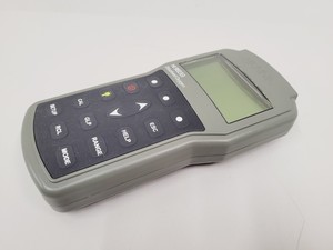 Thumbnail image of Hanna Instruments HI98193 Dissolved Oxygen and Bod Meter With Accessories