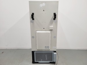 Thumbnail image of Panasonic MDF-U3386S Ultra Low Temperature Lab Freezer