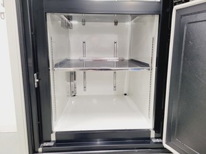 Thumbnail image of Panasonic MDF-U3386S Ultra Low Temperature Lab Freezer