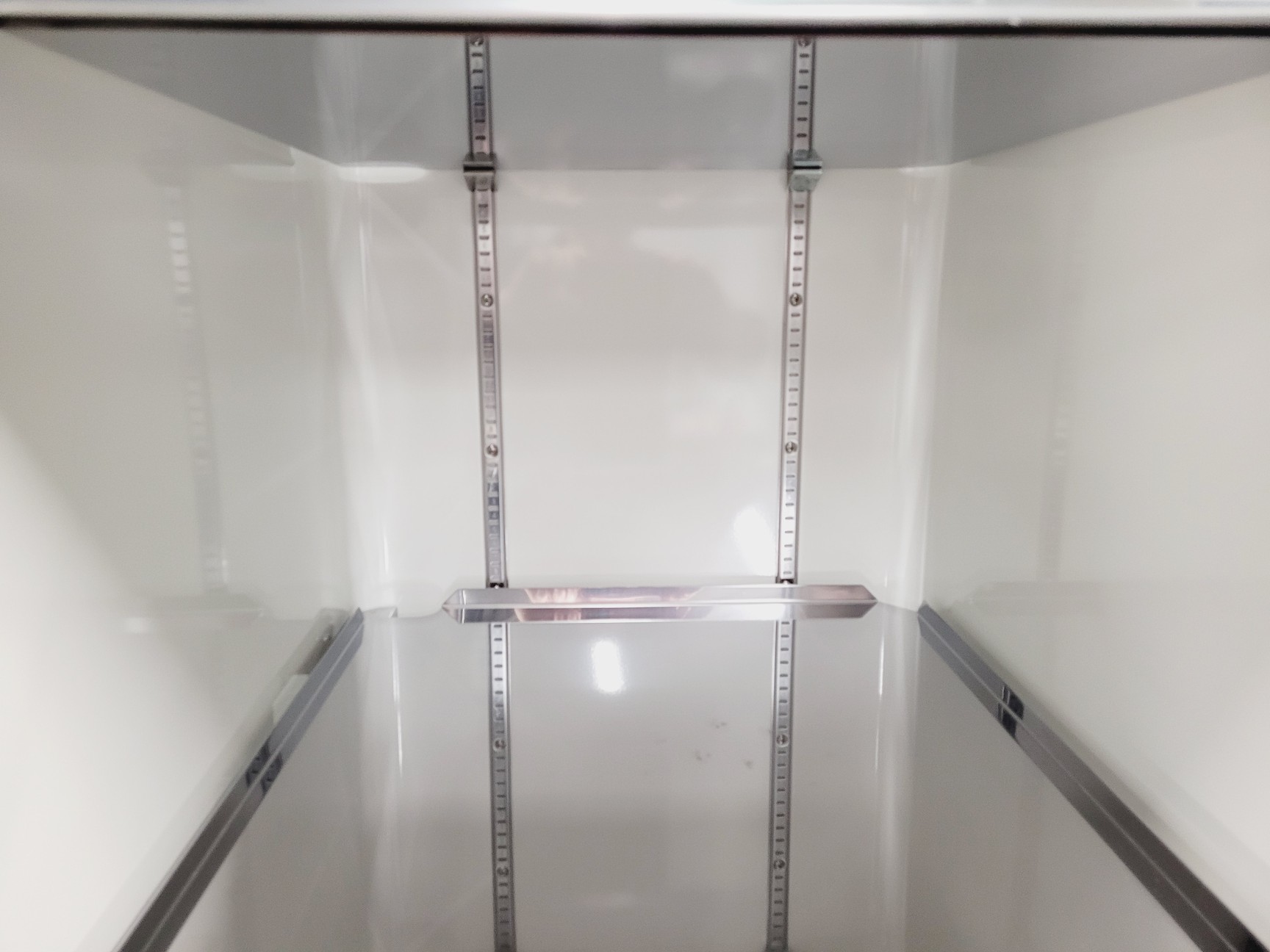 Image of Panasonic MDF-U3386S Ultra Low Temperature Lab Freezer