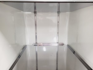 Thumbnail image of Panasonic MDF-U3386S Ultra Low Temperature Lab Freezer