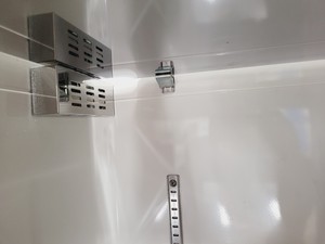 Thumbnail image of Panasonic MDF-U3386S Ultra Low Temperature Lab Freezer