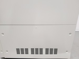 Thumbnail image of Panasonic MDF-U3386S Ultra Low Temperature Lab Freezer