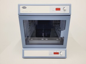 Image of Stuart SI500 Orbital Incubator Lab