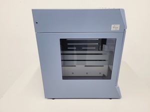 Thumbnail image of Stuart SI500 Orbital Incubator Lab