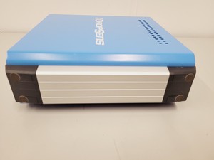 Thumbnail image of Dropsens Stat 4000P Multi Potentiostat System Unit With Accessories