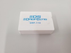 Thumbnail image of Dropsens Stat 4000P Multi Potentiostat System Unit With Accessories