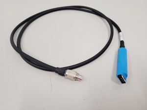 Thumbnail image of Dropsens Stat 4000P Multi Potentiostat System Unit With Accessories