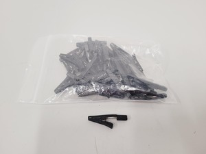 Thumbnail image of Dropsens Stat 4000P Multi Potentiostat System Unit With Accessories