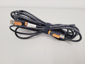 Thumbnail image of Dropsens Stat 4000P Multi Potentiostat System Unit With Accessories